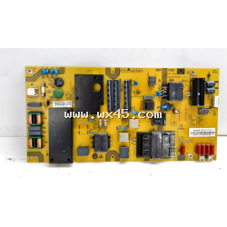 夏普 4T-M65A6PA 电源组件 SHG6502B-211E